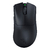 MOUSE GAMER RAZER DEATHADDER V3 PRO