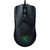 MOUSE GAMER RAZER VIPER 8KHZ AMBIDEXTROUS WIRED