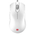 MOUSE GAMER ZOWIE GEAR S2-WH WHITE