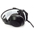 AURICULAR AUREOX TREMOR GAMING GH600