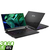 GIGABYTE NOTEBOOK AERO OLED 16 KE5-72LA934H I7 RTX3060