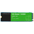 DISCO SSD M.2 500GB WD GREEN SN350 NVME - comprar online