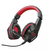 AURICULAR GAMER TRUST RANA P/ NINTENDO SWITCH GXT404R GXT 322D