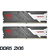 MEMORIA PATRIOT VIPER VENOM DDR5 32GB 7400 MHZ CL36 BLK/SIR HS DUAL KIT PE000897