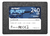 DISCO SSD PATRIOT BURST ELITE SOLID 240 GB SATA3 PE000776 - comprar online