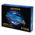 DISCO SSD ADATA LEGEND 710 512 M2 COLOR BOX en internet