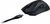 MOUSE GAMER RAZER DEATHADDER V3 PRO - comprar online