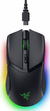 MOUSE GAMER RAZER COBRA PRO WIRELESS en internet