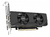 PLACA DE VIDEO GIGABYTE RTX 3050 OC LOW PROFILE 6GB - TIENDA MVG