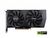 PLACA DE VIDEO ZOTAC RTX 3060 12GB GDDR6 - comprar online