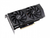 PLACA DE VIDEO ZOTAC RTX 3060 12GB GDDR6 en internet