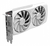 PLACA DE VIDEO ZOTAC RTX 4060 8GB TWIN EDGE OC WHITE EDT - TIENDA MVG