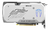 PLACA DE VIDEO ZOTAC RTX 4060 8GB TWIN EDGE OC WHITE EDT - tienda online