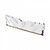 MEMORIA NETAC SHADOW II DDR5 4800 8GB C40 WHITE - comprar online