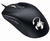 MOUSE GAMER GX GAMING GENIUS SCORPION M8-610 WG BLACK - comprar online