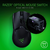 MOUSE GAMER RAZER VIPER ULTIMATE WIRELESS CHARGING DOCK en internet