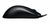 MOUSE GAMER ZOWIE ZA13-B BLACK - tienda online