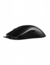 MOUSE GAMER ZOWIE FK1-B BLACK en internet