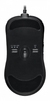 MOUSE GAMER ZOWIE ZA12-B BLACK en internet