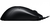 MOUSE GAMER ZOWIE ZA12-B BLACK - TIENDA MVG