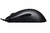 MOUSE GAMER ZOWIE ZA11-B BLACK - TIENDA MVG