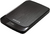 DISCO EXTERNO ADATA HV320 1 TB 3.1 BLACK en internet