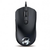 MOUSE GAMER GX GAMING GENIUS SCORPION M6-600 BLACK - comprar online