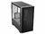 GABINETE GAMER ASUS A21 CASE BLACK - comprar online