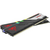 MEMORIA PATRIOT VIPER VENOM DDR5 32GB 6800 MHZ RGB CL34 BLK/SIR HS DUAL KIT PE000892 en internet