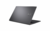 ASUS VIVOBOOK M3502R RYZEN 9 6900HX 16GB 1TB SSD 15.6 W11 BLACK - TIENDA MVG