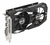 PLACA DE VIDEO ASUS DUAL RTX 3050 O6GB - comprar online