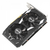 PLACA DE VIDEO ASUS DUAL RTX 3050 O6GB en internet