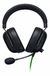 AURICULAR GAMER RAZER BLACKSHARK V2 BLACK ANALOG + USB - comprar online