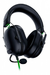 AURICULAR GAMER RAZER BLACKSHARK V2 BLACK ANALOG + USB en internet