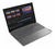 LENOVO NOTEBOOK V15 I5 8GB 256SSD FREE DOS15 - TIENDA MVG