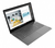 LENOVO NOTEBOOK V15 I7 8 GB SSD 256 FREE DOS15 en internet