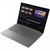 LENOVO NOTEBOOK V14 R3 8GB 256SSD FDOS14 - comprar online