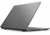 LENOVO NOTEBOOK V14 R3 8GB 256SSD FDOS14 en internet