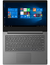 LENOVO NOTEBOOK V14 R3 8GB 256SSD FDOS14 - tienda online