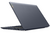 LENOVO NOTEBOOK IP 3 15ITL6 I7 4GB 256G 11S en internet