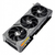 PLACA DE VIDEO ASUS TUF RTX 4080S O16GB GAMING - comprar online