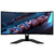 MONITOR GAMER GIGABYTE 34 GS34WQC SA