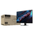 MONITOR GAMER GIGABYTE 32 GS32Q SA - comprar online