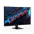 MONITOR GAMER GIGABYTE 32 GS32Q SA en internet