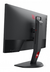 MONITOR GAMER LED 27 ZOWIE XL2731K DARK GREY en internet