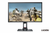 MONITOR GAMER LED 27 ZOWIE XL2731K DARK GREY - comprar online