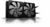 WATER COOLER GIGABYTE AORUS WATERFORCE X280 - comprar online