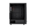 GABINETE GAMER RAIDMAX VECTOR V155 BLACK - TIENDA MVG