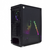 GABINETE GAMER AUREOX LYNX ARX390G - comprar online