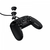 JOYSTICK TRUST MUTA PC GXT541 - comprar online